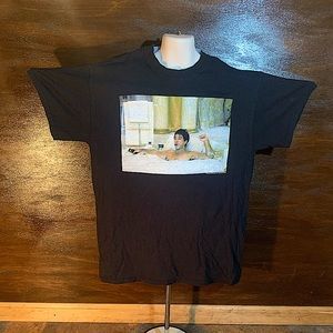Scarface Tee